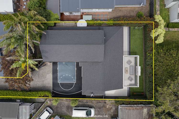 2/1 Aliford Avenue One Tree Hill_3