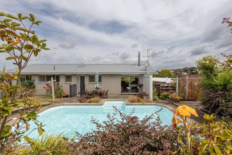 17 Glenfield Place_0