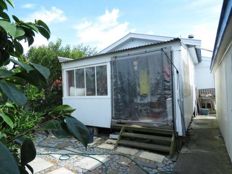 38 Hakatere Drive Wakanui_9