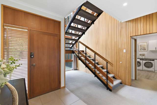 36 Norton Street Gore_4