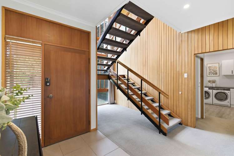 36 Norton Street Gore_3