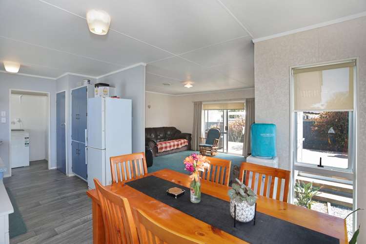 14b Vera Street Marton_5