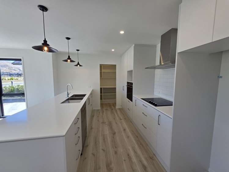 26 Taurus Lane Jacks Point_5