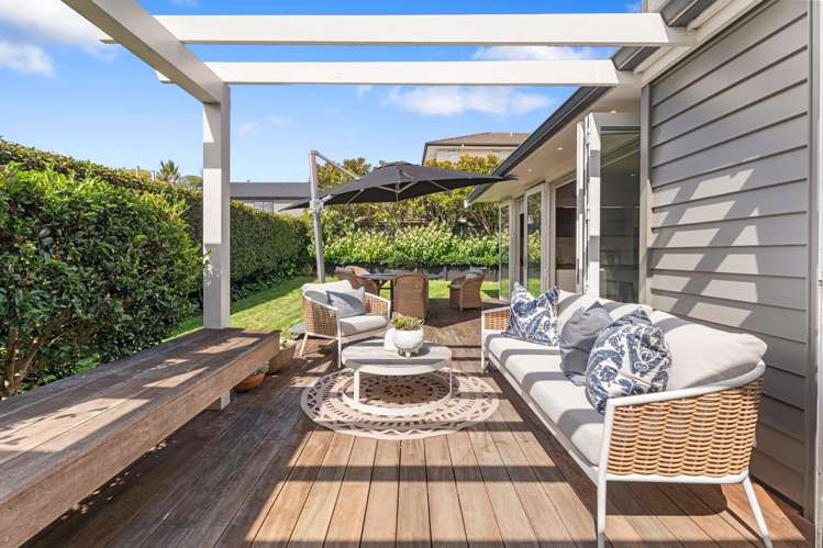 22 Henley Road Mt Eden_4