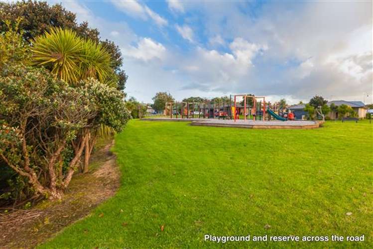 34 Eastland Road Flat Bush_23