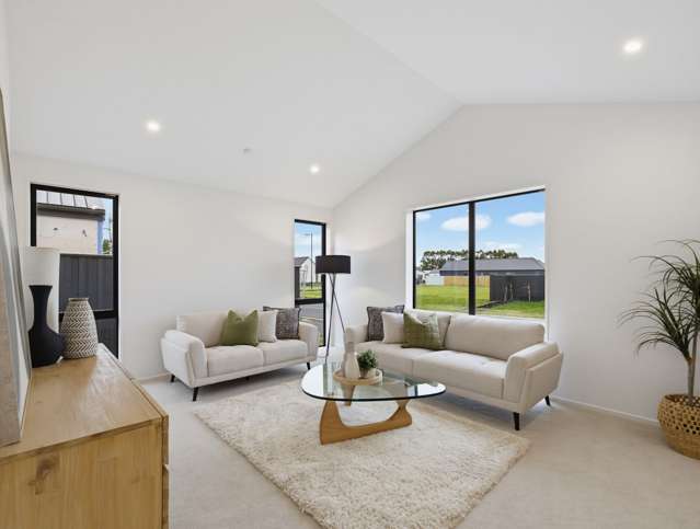 9 Guinea Drive Prebbleton_4