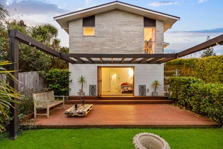 26 Asbury Crescent Campbells Bay_8