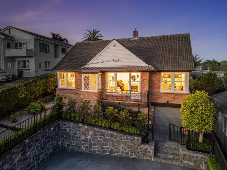 28 Trafalgar Street Onehunga_16