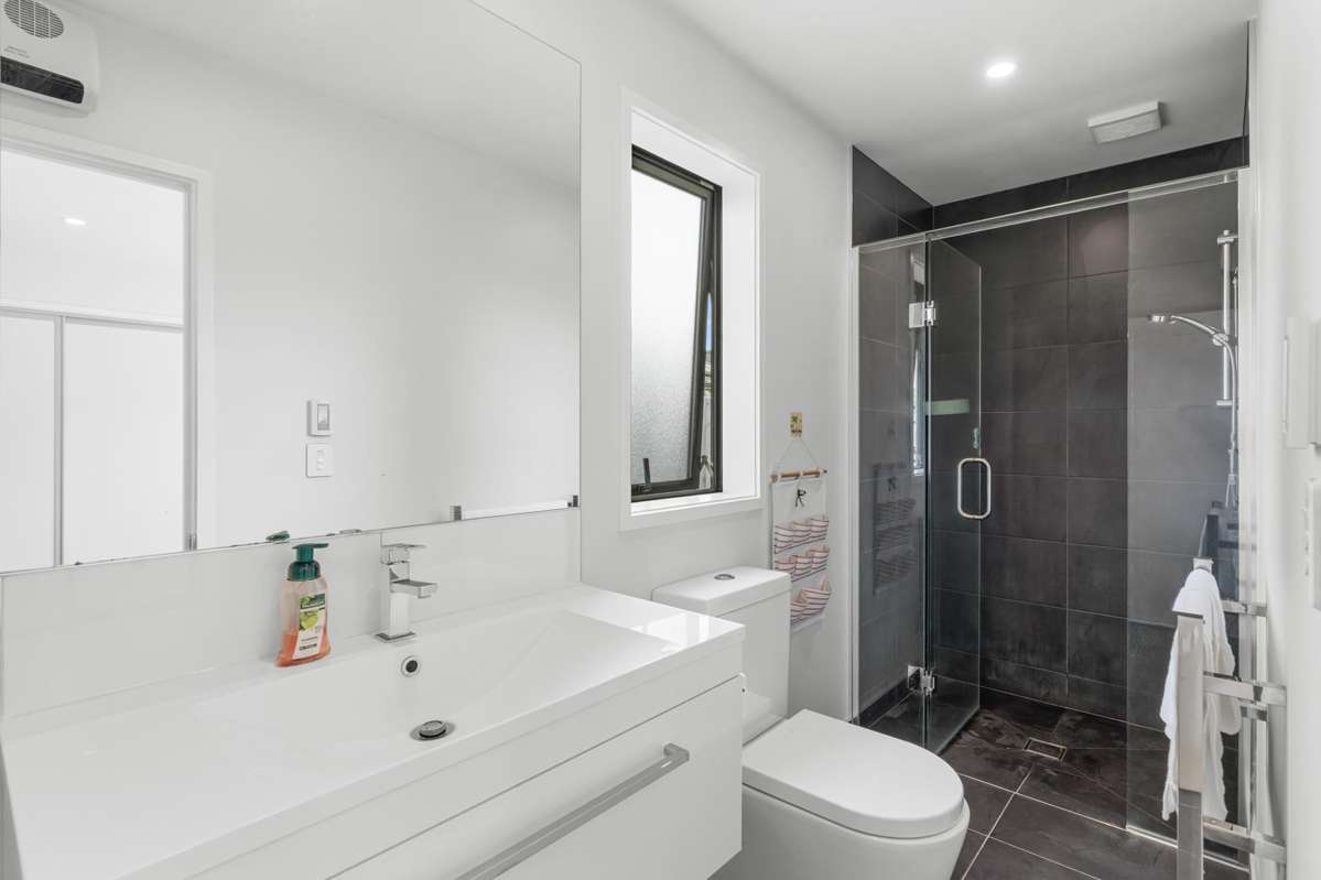 85 Richmond Avenue_2