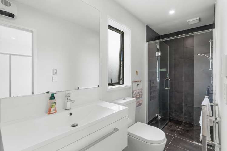 85 Richmond Avenue Halswell_6