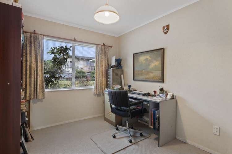 30 Kaiuru Street Nukuhau_7