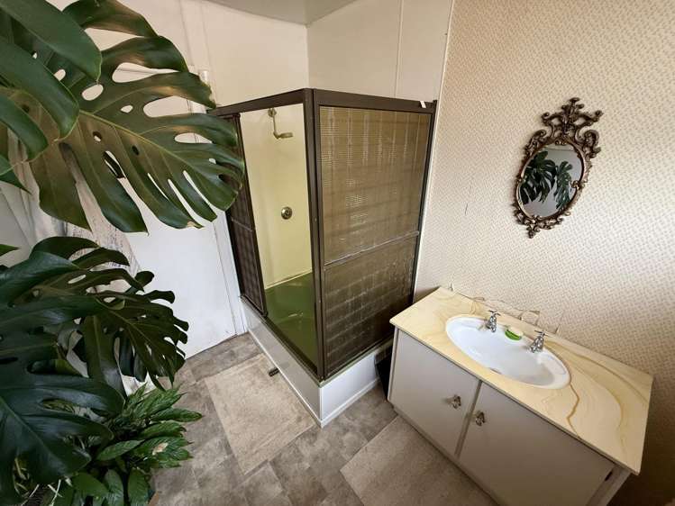 9 Wykeham Place Tokoroa_17