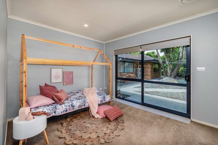 276a Whau Valley Road Whau Valley_15