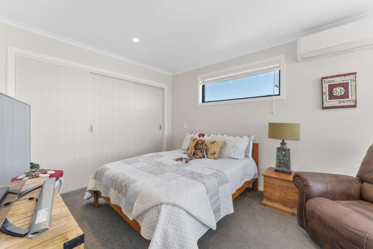 37 Maunganamu Drive Wharewaka_18