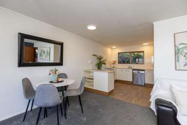 30A Kakariki Grove_1