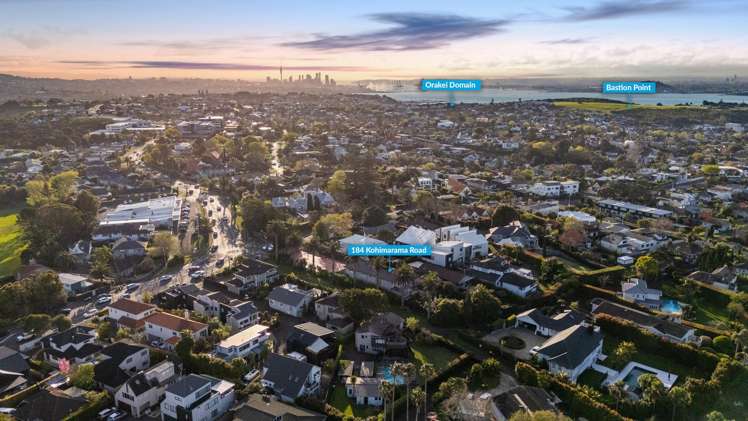 184 Kohimarama Road Kohimarama_21