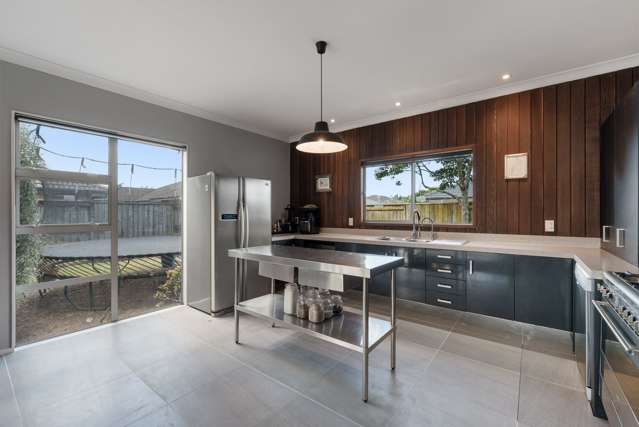 9 Amery Place Papamoa_2