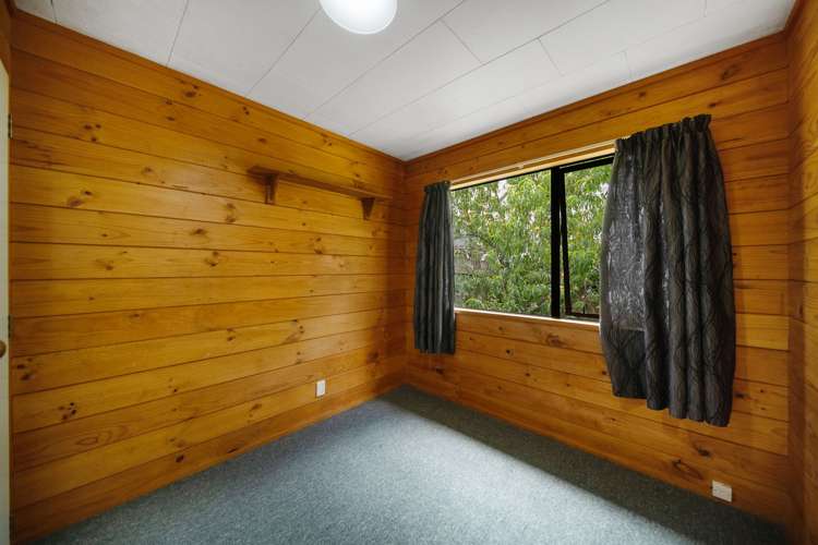 30 Calluna Crescent Totara Heights_3