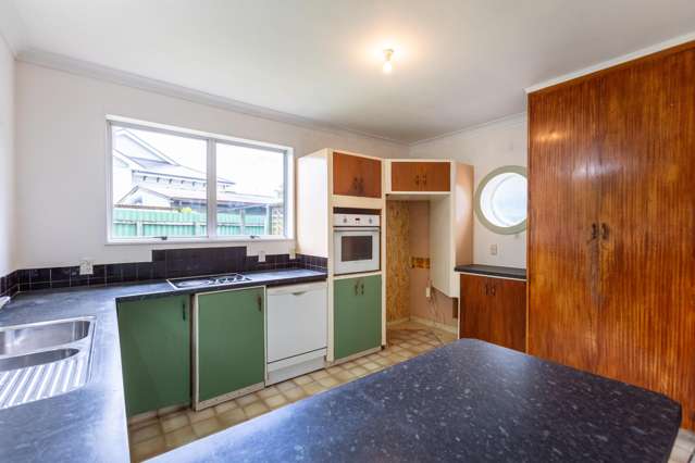 29 Victoria Avenue Dannevirke_4