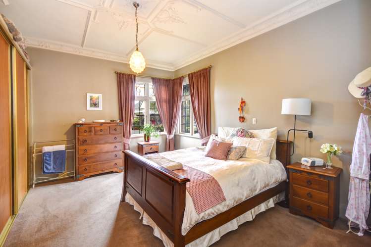 9 Gourley Street Saint Kilda_6