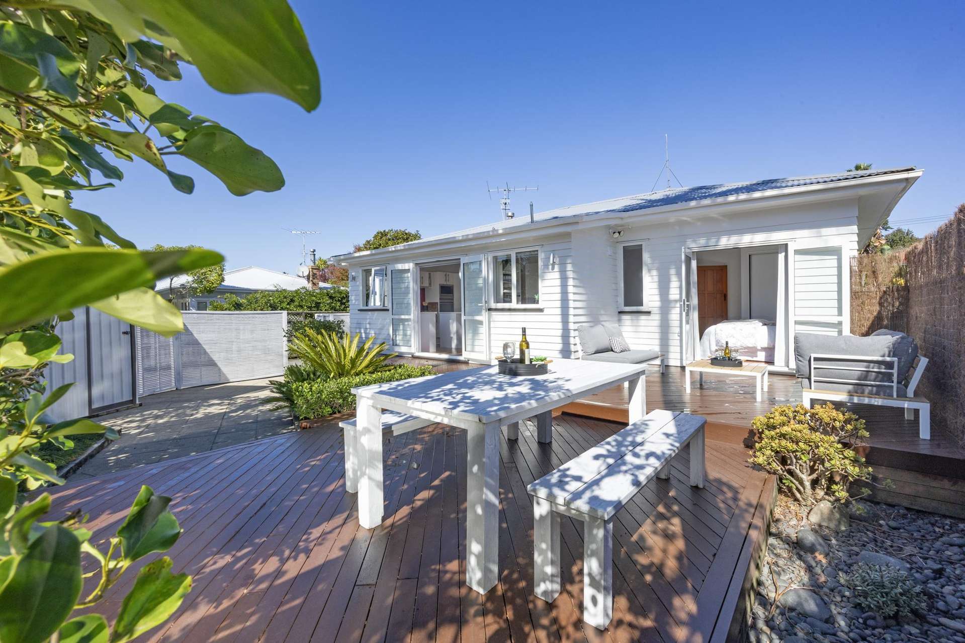 3 Ewenson Avenue One Tree Hill_0