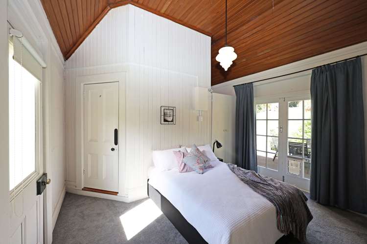 13 Duke Street Five Forks And Surrounds_13