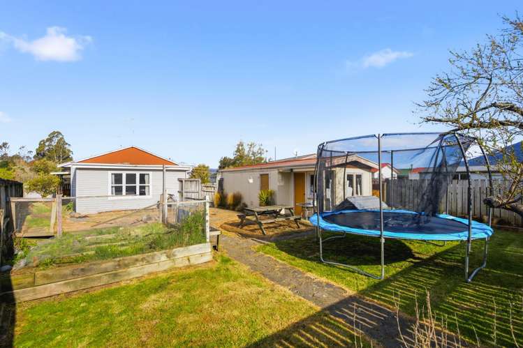 12 Raukura Street Turangi_14