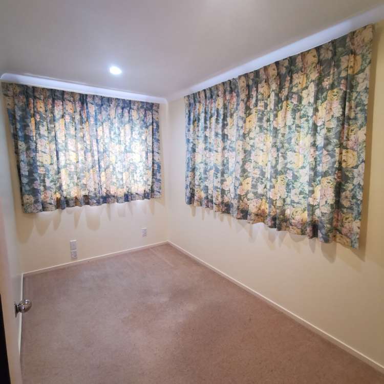 3 Andover Way Goodwood Heights_7