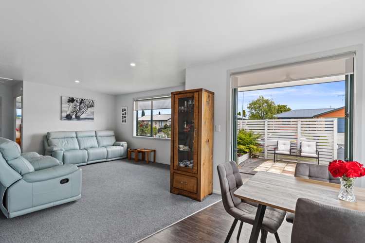 1/130 Reynolds Drive Te Awamutu_6