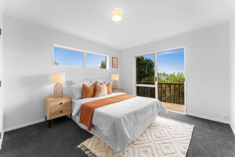 10b Highmore Place Brookfield_8