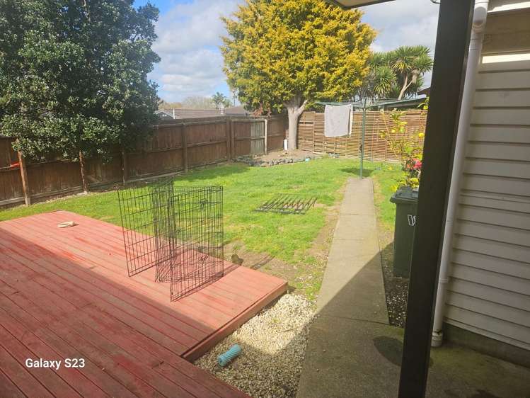 21A McQuarrie Avenue Wattle Downs_19