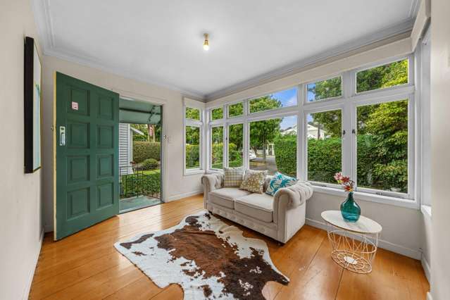 7 Kenyon Avenue Mount Eden_2