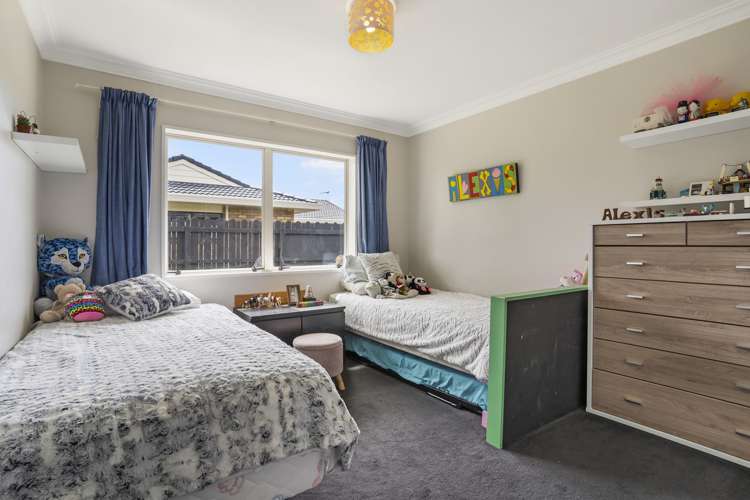 24b Hibiscus Avenue Mount Maunganui_12