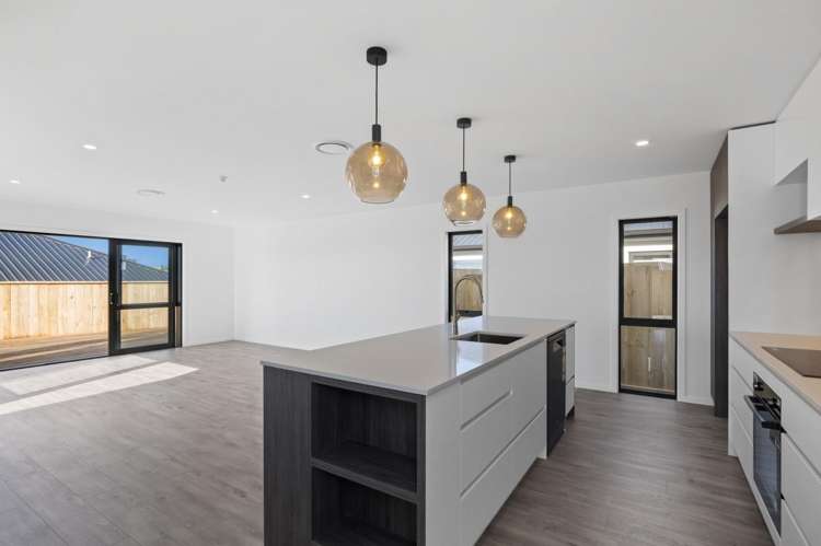 6 Snapper Crescent Omokoroa_13