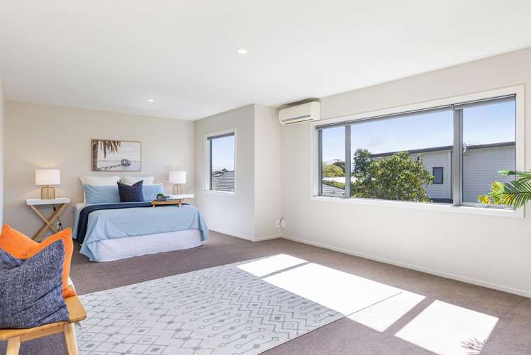 9c Dillon Street Blenheim Central_24