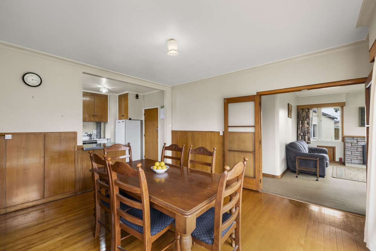 34 Harris Street_3