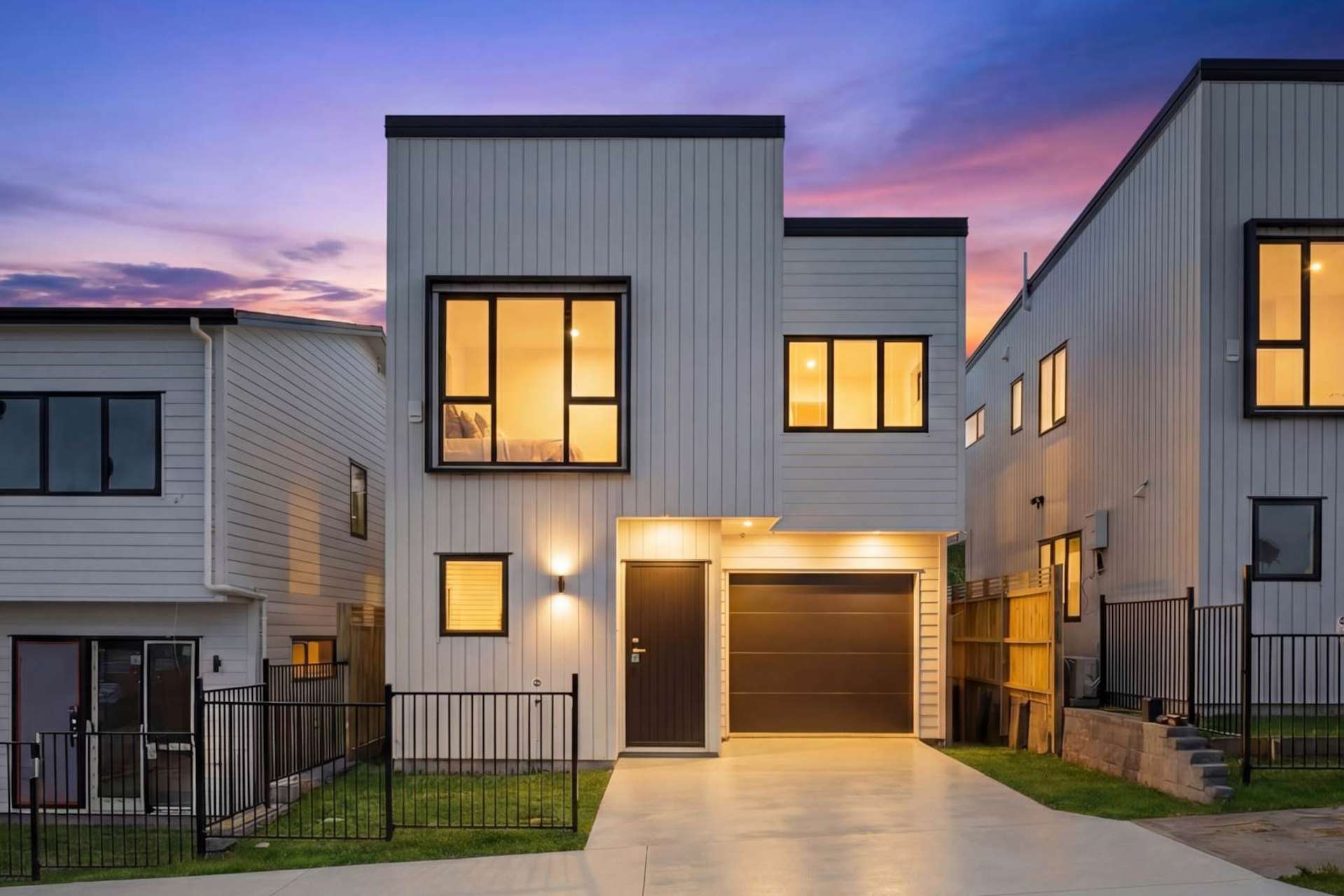 51, 53, 55 Whiteywood Street Westgate_0