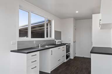 22 Anzac Street_4