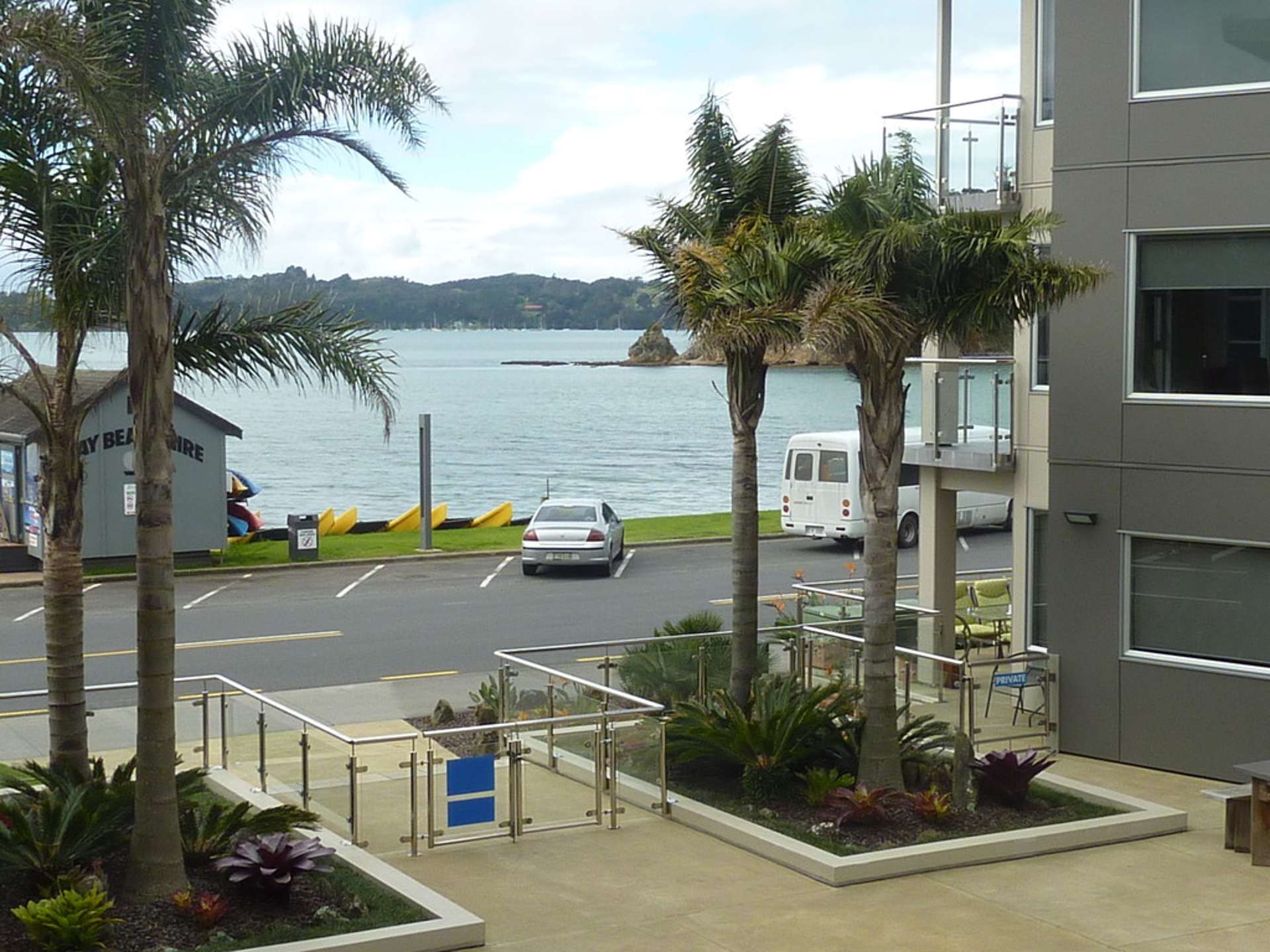 18/10 Marsden Road Paihia_0