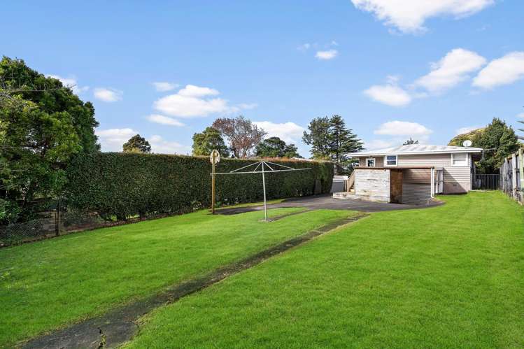 53 Cliff View Drive Green Bay_2