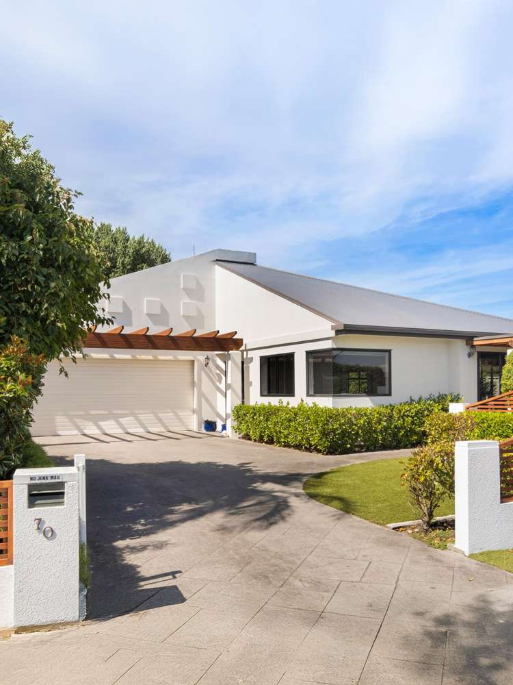 70 Potae Avenue Lytton West_18