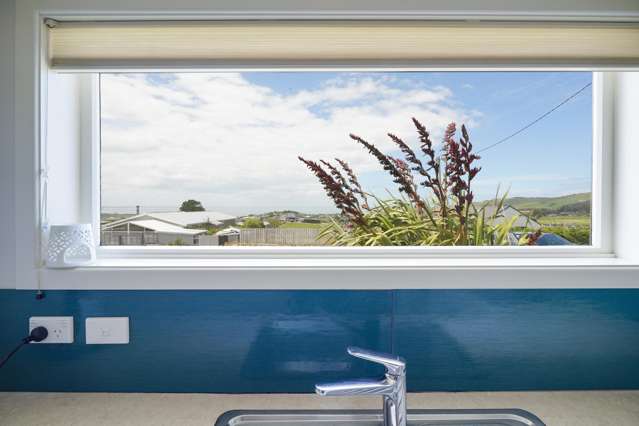 28 Shrewsbury Street Riverton_2