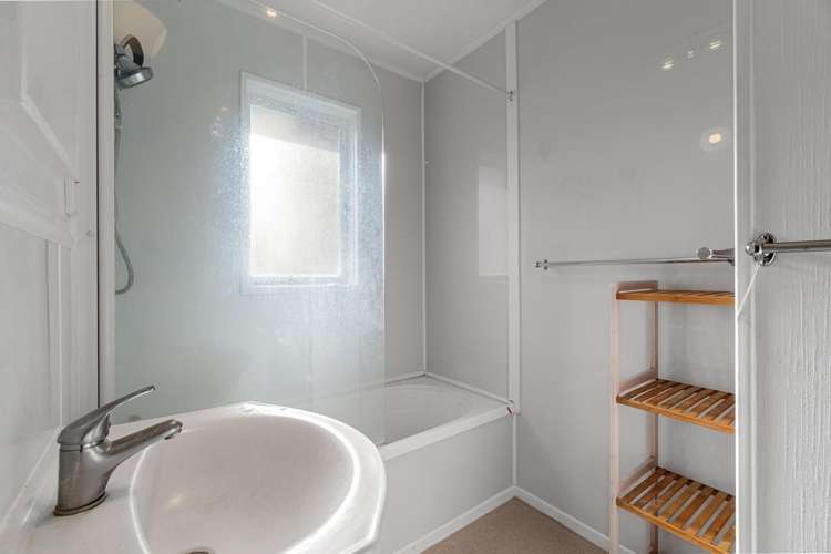15 Sheridan Street Silverdale_10