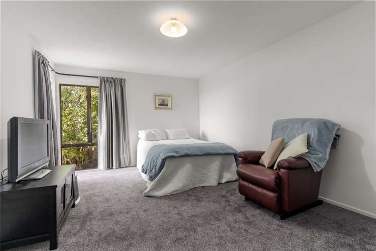 2 Thirlmere Lane Westmorland_24