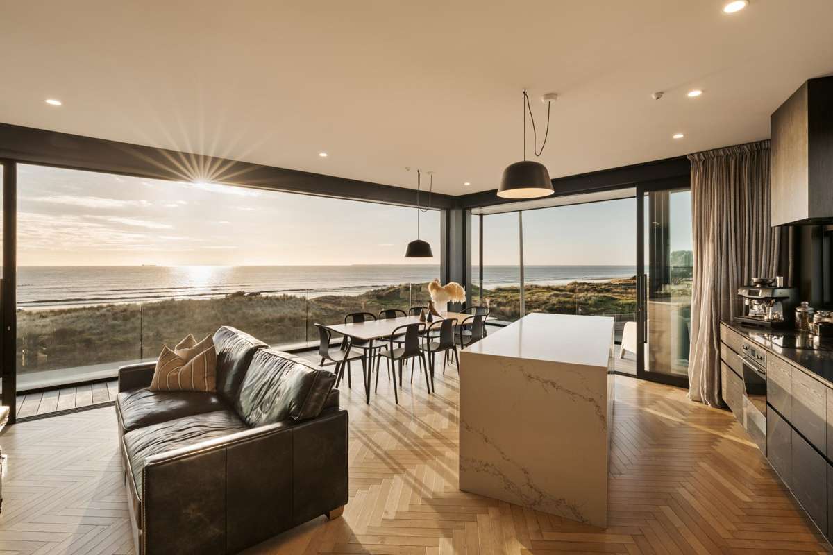 212 Marine Parade_0