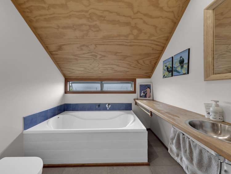 118 Collinson Street Pirongia_23