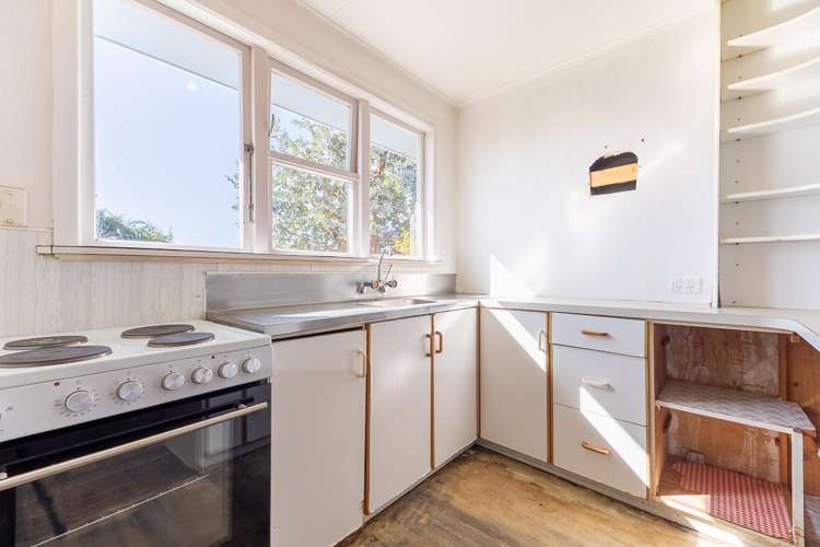 48 Lupin Road Otaki_10