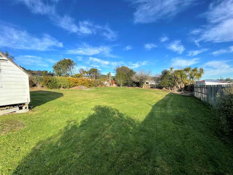 34 Christchurch Street Kaitangata_20