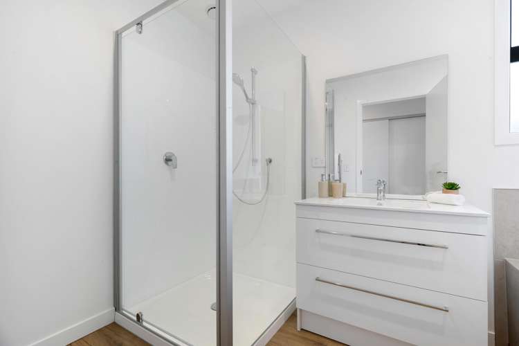 32 Cheviot Street Jacks Point_10