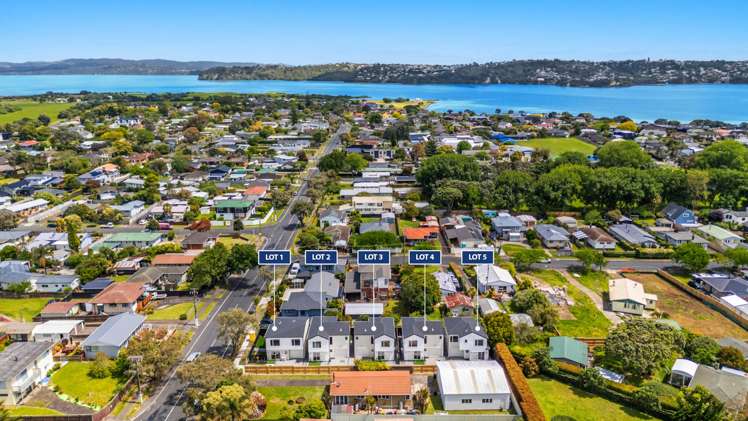 17D Muir Avenue Mangere Bridge_17